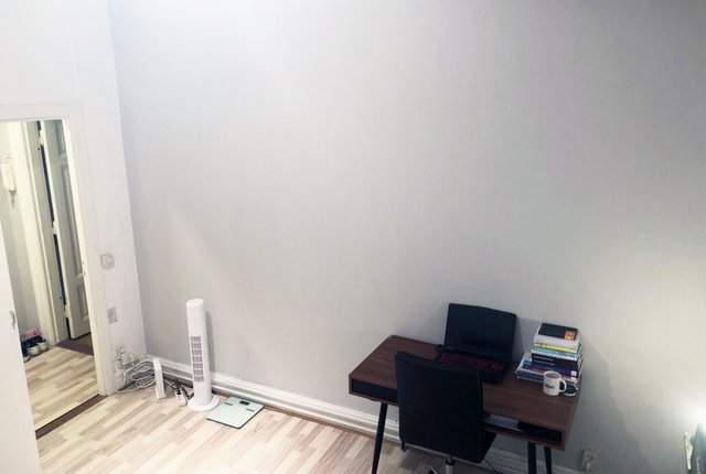 Spolegatan 4, Lund - bild 5
