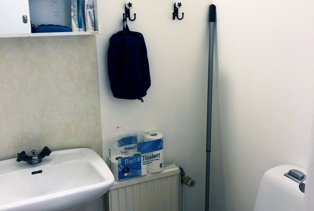Spolegatan 4, Lund - bild 8