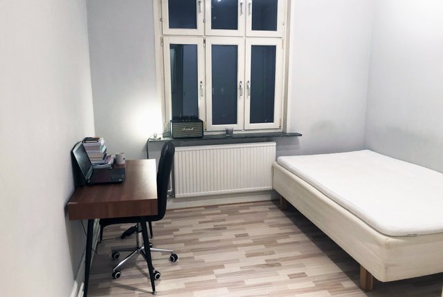 Spolegatan 4, Lund - bild 2