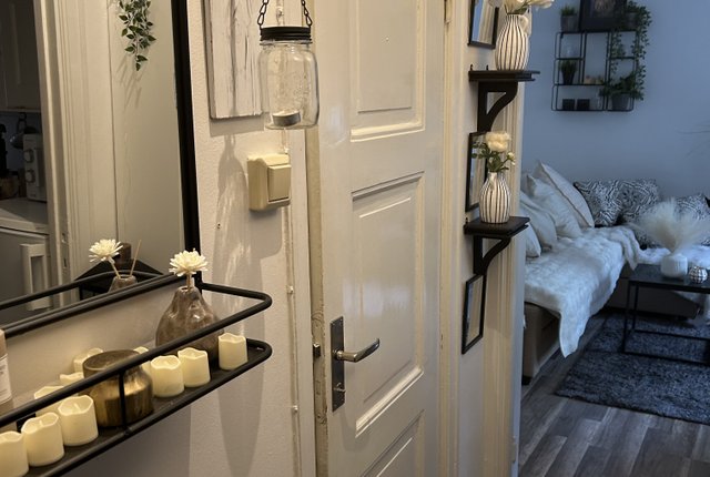 Åsögatan 132, Stockholm - bild 5