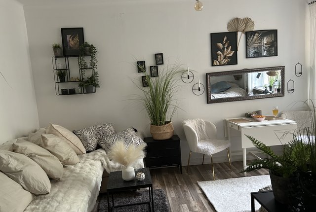 Åsögatan 132, Stockholm - bild 3