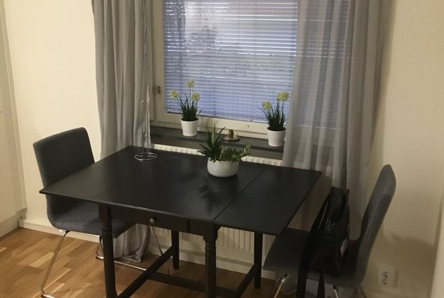 Bäckgårdsvägen 41, Vårby - bild 6