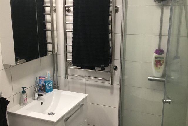 Bäckgårdsvägen 41, Vårby - bild 7