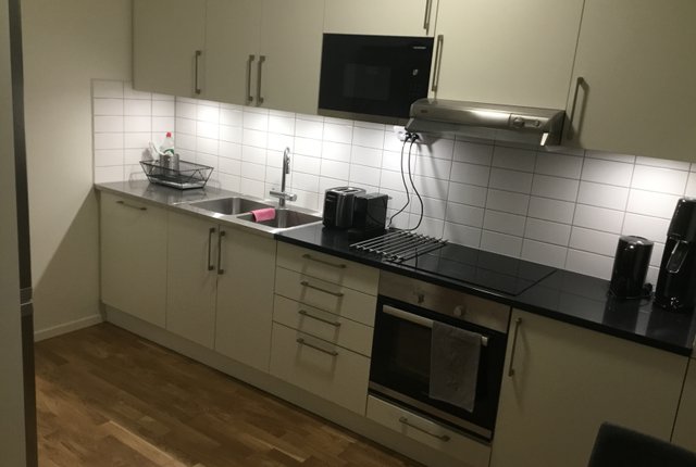 Bäckgårdsvägen 41, Vårby - bild 5