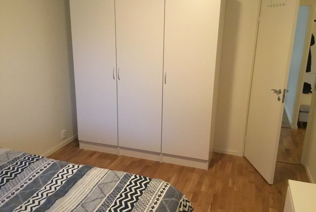 Bäckgårdsvägen 41, Vårby - bild 4