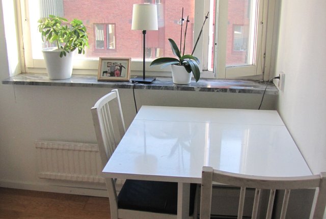 Baldersgatan 6, Göteborg - bild 4