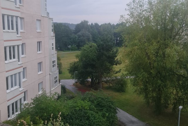 Annerovägen 10, Sollentuna - bild 1