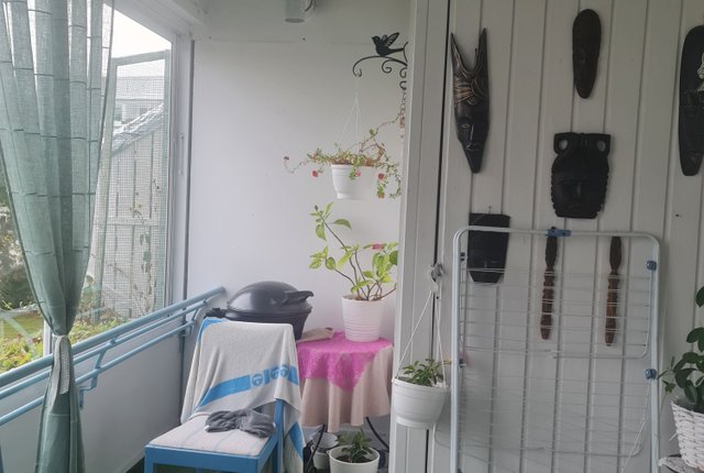Annerovägen 10, Sollentuna - bild 3
