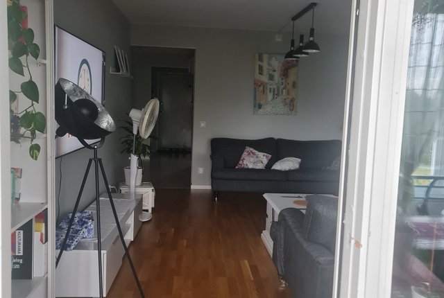 Annerovägen 10, Sollentuna - bild 2