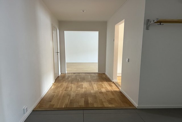 Lillbräckegatan 15, Uddevalla - bild 5