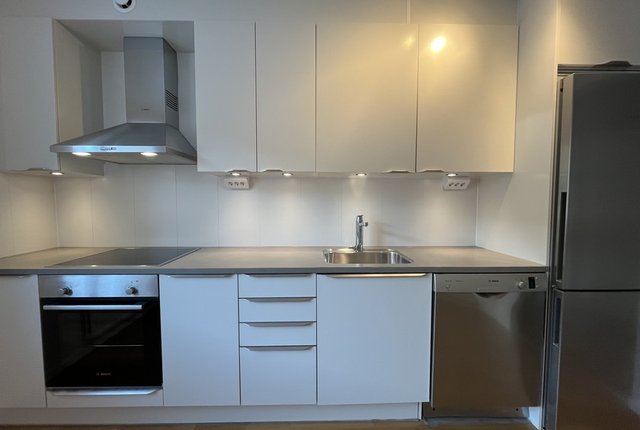 Lillbräckegatan 15, Uddevalla - bild 3