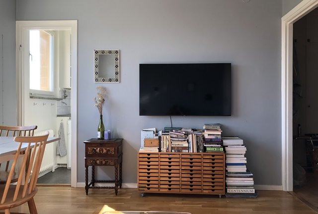 Karusellvägen 8, Hägersten - bild 6