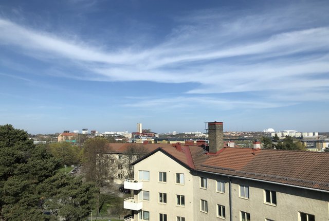 Karusellvägen 8, Hägersten - bild 4
