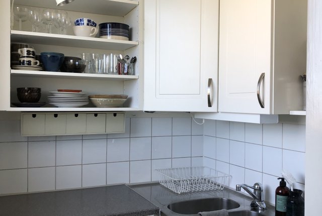 Karusellvägen 8, Hägersten - bild 3