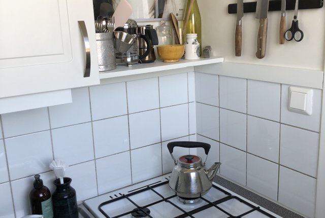 Karusellvägen 8, Hägersten - bild 5