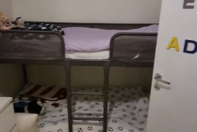 Lidköpingsvägen 38, Johanneshov - bild 6