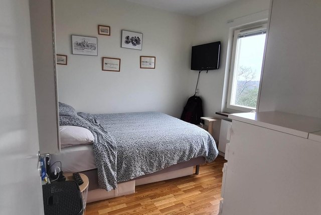 Lidköpingsvägen 38, Johanneshov - bild 4