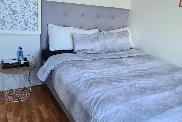Lidköpingsvägen 38, Johanneshov - bild 5