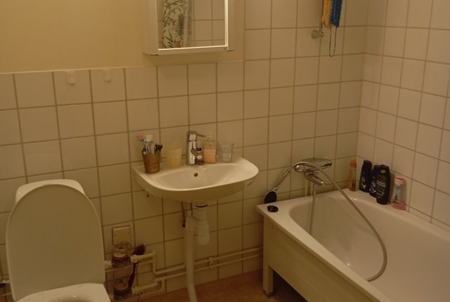 Stenbrohultsvägen 12, Uppsala - bild 5