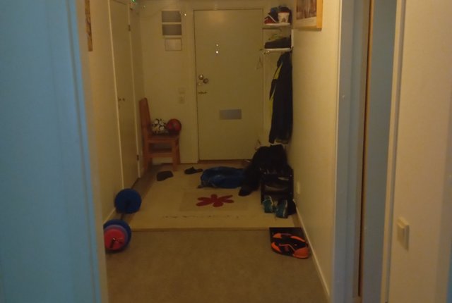 Stenbrohultsvägen 12, Uppsala - bild 6