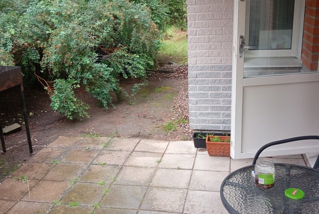 Stenbrohultsvägen 12, Uppsala - bild 1