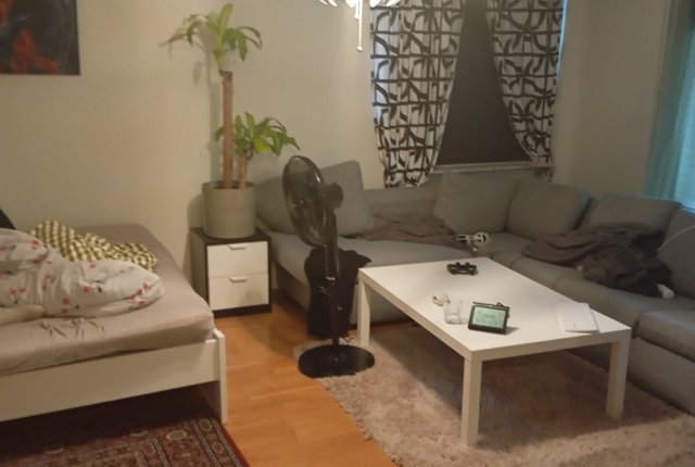 Stenbrohultsvägen 12, Uppsala - bild 4