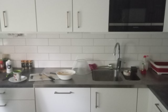 Stenbrohultsvägen 12, Uppsala - bild 8