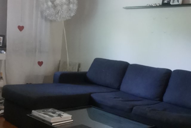 Lugna gatan 27B, Gävle - bild 1