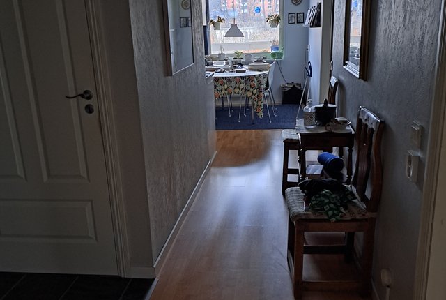 Kronängsvägen 27, Vaxholm - bild 3