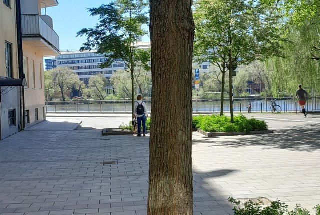 Lindvallsgatan 11, Stockholm - bild 4
