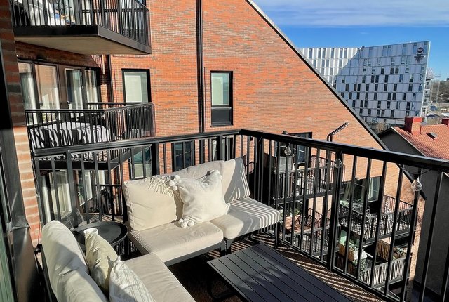 Landsvägen 17C, Sundbyberg - bild 6