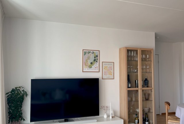 Landsvägen 17C, Sundbyberg - bild 4