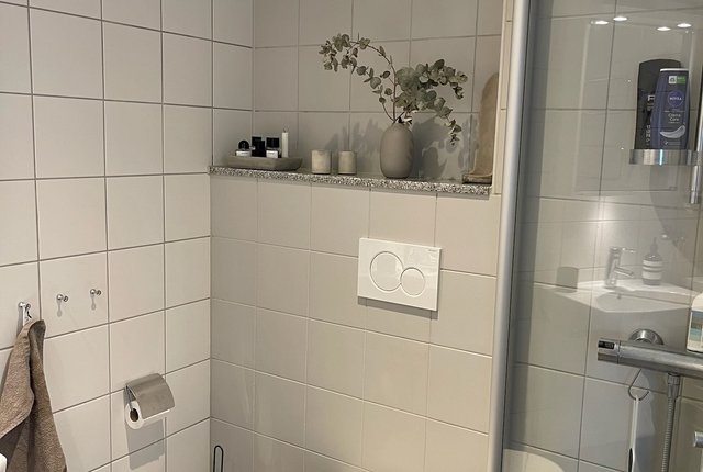 Landsvägen 17C, Sundbyberg - bild 8