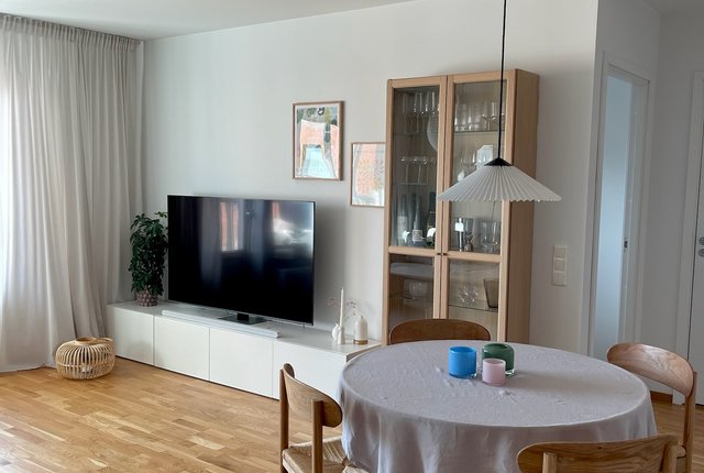 Landsvägen 17C, Sundbyberg - bild 5
