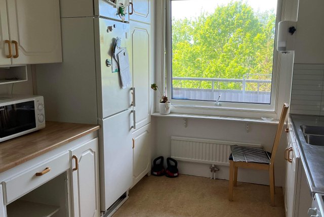 Keplers gata 11, Göteborg - bild 7