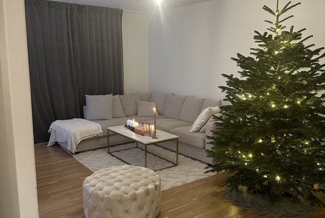 Odelbergsvägen 25, Enskede Gård - bild 2