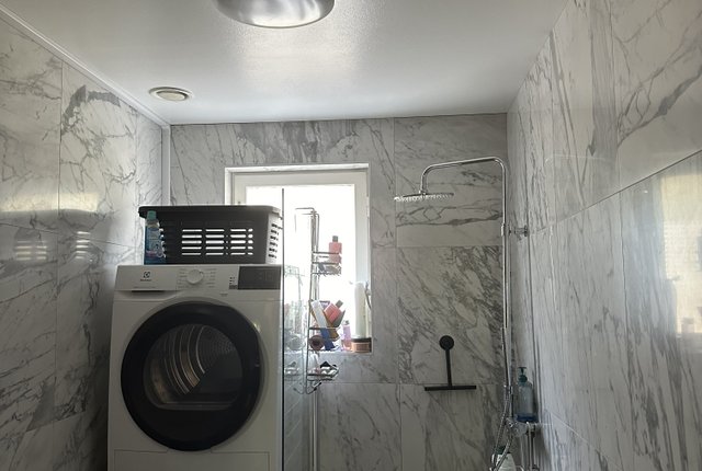 Odelbergsvägen 25, Enskede Gård - bild 6