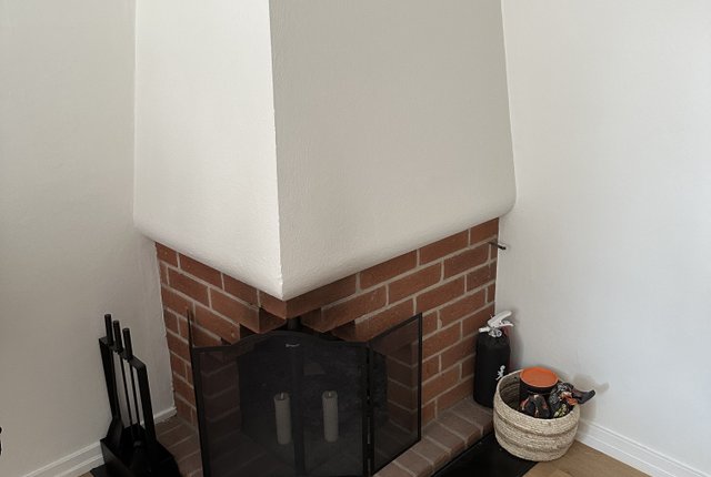 Odelbergsvägen 25, Enskede Gård - bild 3