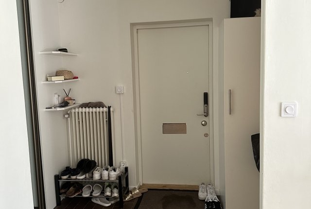 Odelbergsvägen 25, Enskede Gård - bild 4