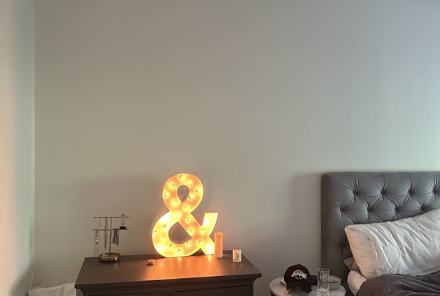 Odelbergsvägen 25, Enskede Gård - bild 8