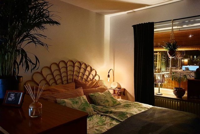 Russinvägen 17, Farsta - bild 1