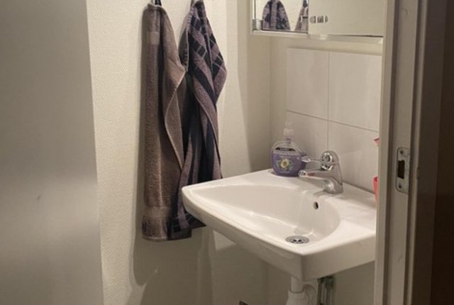 Sadelgatan 51, Upplands Väsby - bild 2
