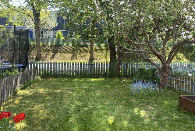 Sadelgatan 51, Upplands Väsby - bild 4