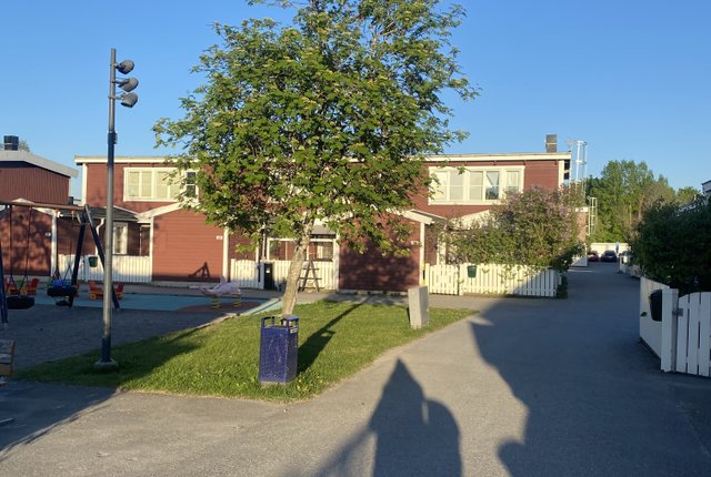 Sadelgatan 51, Upplands Väsby - bild 7