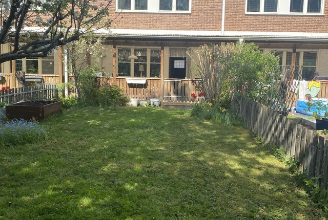 Sadelgatan 51, Upplands Väsby - bild 5