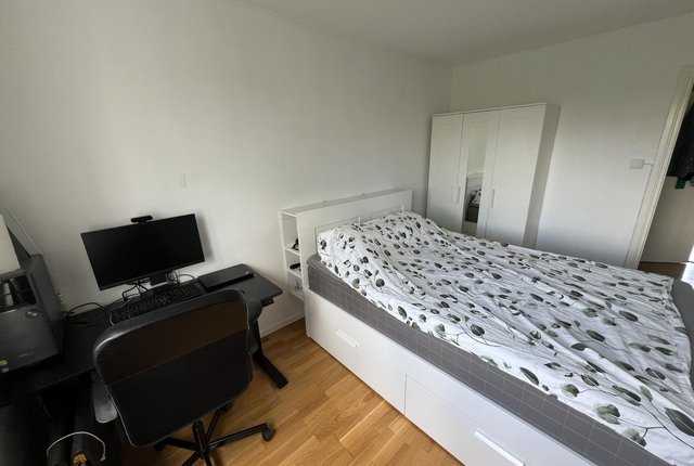 Olshammarsgatan 42, Bandhagen - bild 5