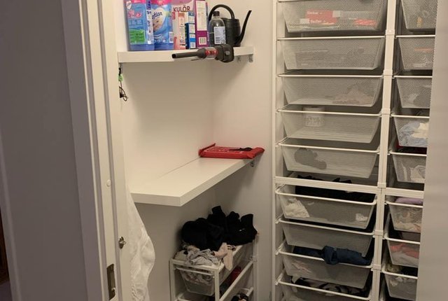 Bygdevägen 8, Södertälje - bild 8