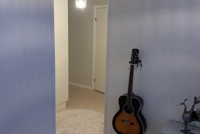 Bygdevägen 8, Södertälje - bild 1