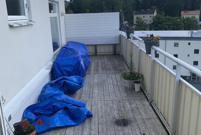 Bygdevägen 8, Södertälje - bild 4