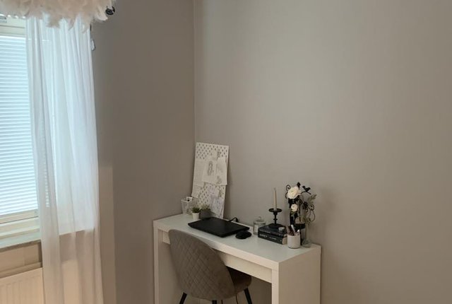 Bygdevägen 8, Södertälje - bild 6